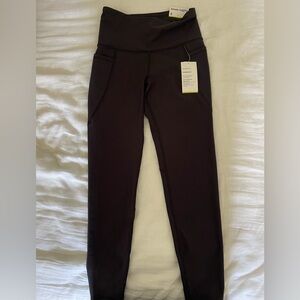 Old Navy Leggings NEVER WORN